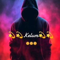 kelum.kumara2