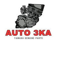 auto3ka