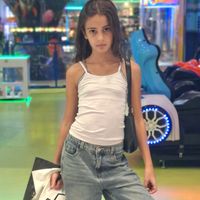 צליל מקורי