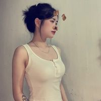 nhạc nền - LIÊN HƯỚNG NỘI 22