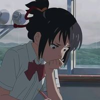oi_iwa