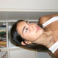 ori.bouenos