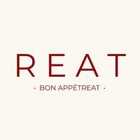 reat.bh