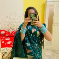 shakilqueen
