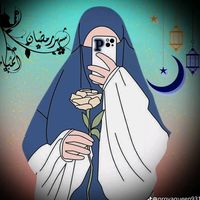 user27548055443127
