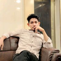 adnanbhuiyan55
