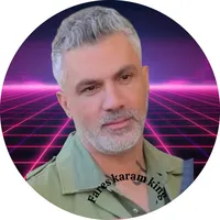 original sound - fareskaram_king