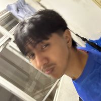 _itzweewee