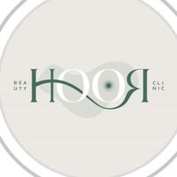 hoore_beauty_clinic