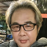 เสียงต้นฉบับ - โอภาส 🫰🫰🫰 19 🇹🇭