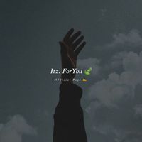 itz.foryou_official_page