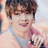 ....jeon.sanjida