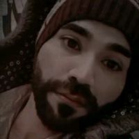 aneeljaan74
