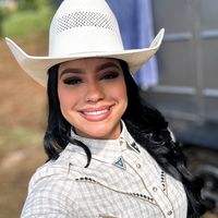 lorenna_lluiza