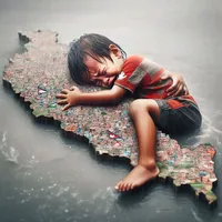 original sound - i_am_lakhey