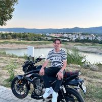 ali_ozcelik16