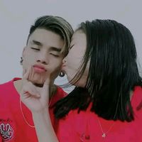 bunyi asal - Yanto tiana