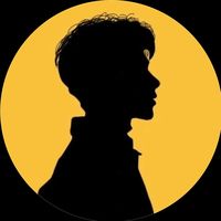 TikTok Account - https://p16-common.tiktokcdn-eu.com/tos-alisg-avt-0068/deb2bace0add27994dcebfbbdf68aae9~tplv-tiktokx-cropcenter:200:200.jpeg