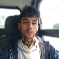 braian2.0.ff