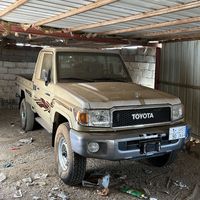 fh.ha07