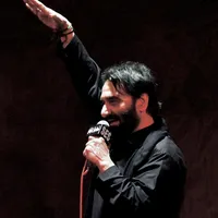 original sound - aliiasif110