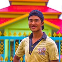 thangtepl0