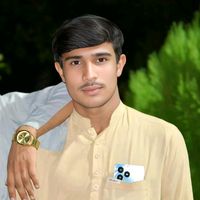 abdulrazaq7742