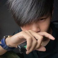 chxmsafqu_