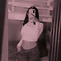 ely__garcia___