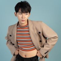 htetmyatminaung4