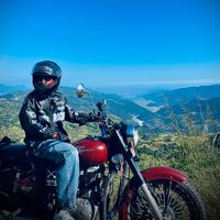 nabin.903