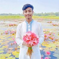 skajimkhan4