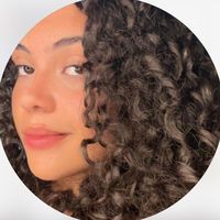 O Extraordinário nathielenunesofc