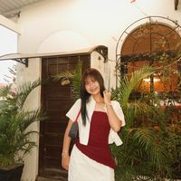 liyansushi