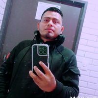 502andhy1