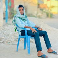saamir772