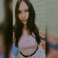 la_chata429