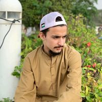 syedrauf46