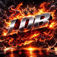 เสียงต้นฉบับ - 🌪️ lob ดิวะ ⚡️🔥