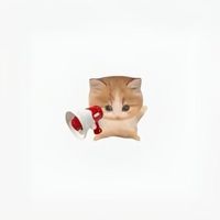 オリジナル楽曲 - べこ