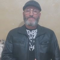 kamelborvil01
