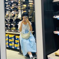 cy.__122