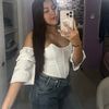 sofi_villa15