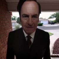 original sound - עוד עמוד מים💧2