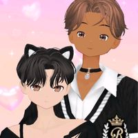 เสียงต้นฉบับ - ช่อง tiktok Channel❤️