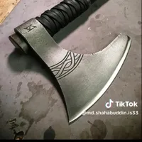 original sound - akibul.islam128