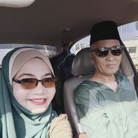 original sound - norhayati Mansor