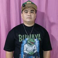 original sound - BOSS POL
