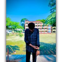 hizbul.ahmed.hasa