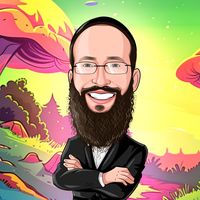 צליל מקורי